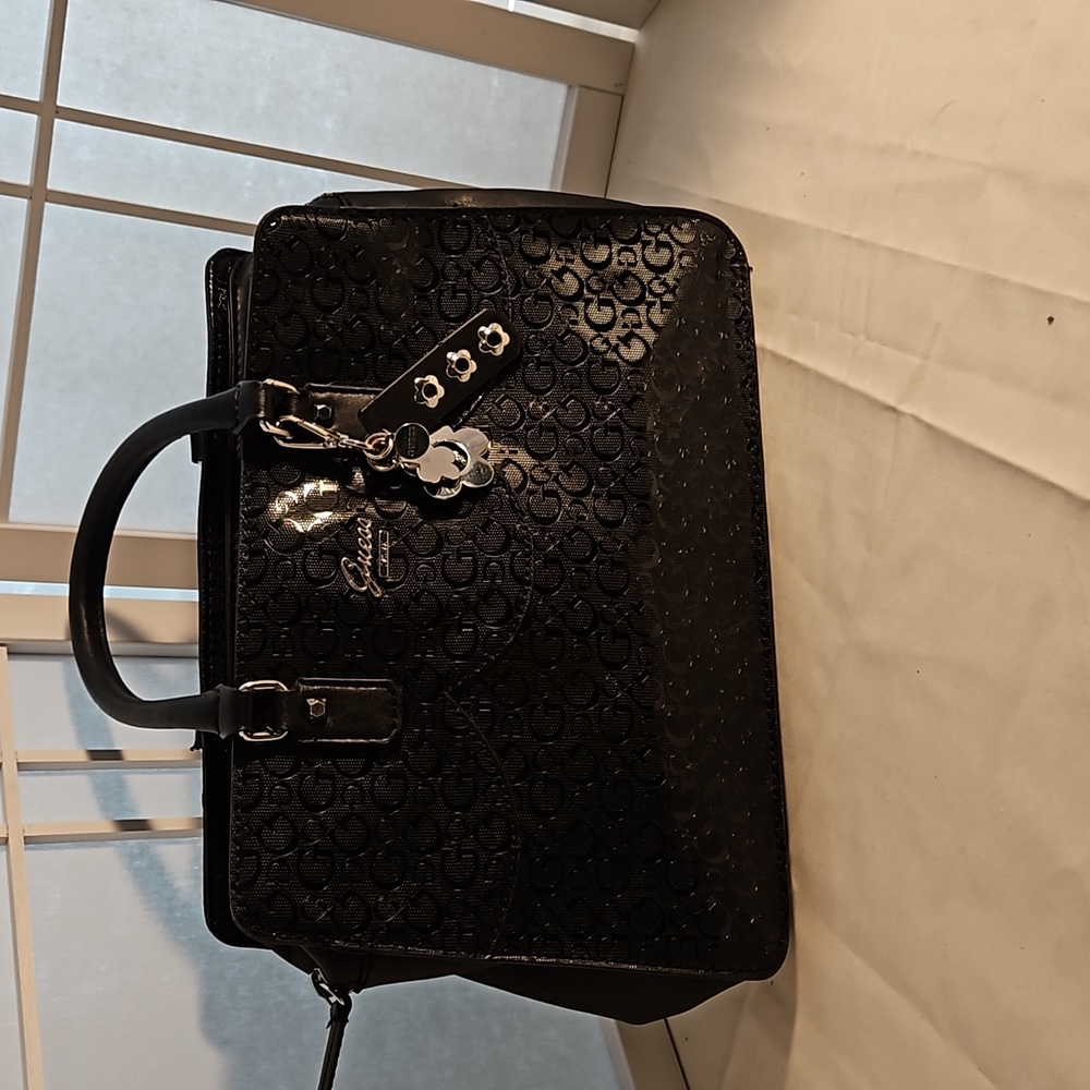 Vintage Guess Purse
